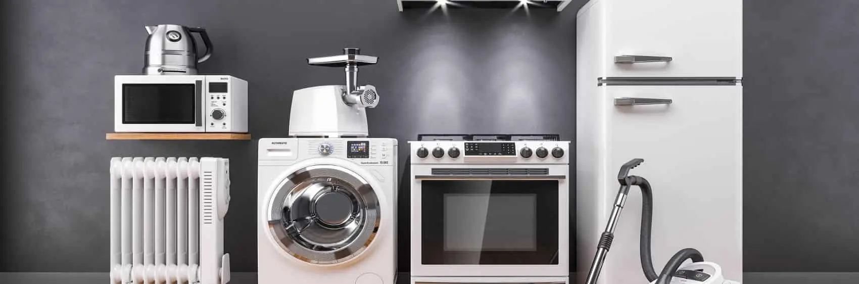 Çatak Panasonic Kombi Servisi